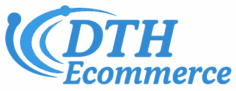 DTH Ecommerce